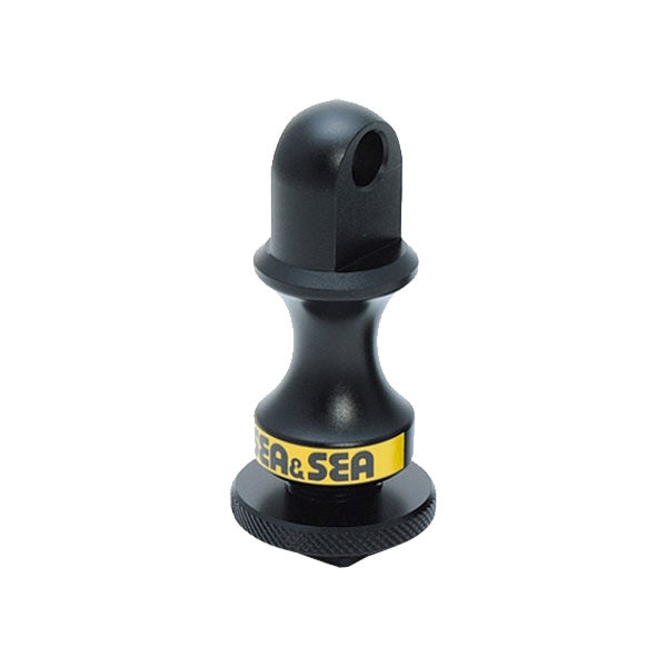 Sea&Sea Hot Shoe Arm Sea&Sea Hot Shoe Arm